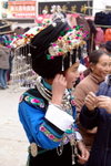 DSC03249b