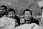 DSC04149b