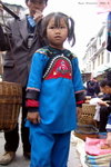 DSC04185b