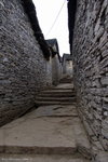 DSC04246b