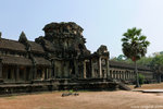 L1000076-Angkor-aa