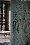 L1000099-Angkor-aa