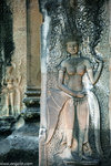 L1000109-Angkor-aa