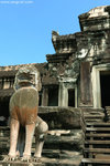 L1000121-Angkor-aa