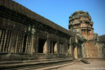 L1000131-Angkor-aa