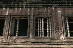 L1000137-Angkor-aa