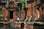 L1000243-Angkor-aaa