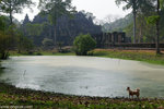 L1000300-Angkor-aaa