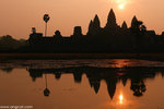 L1000518-Angkor-aa