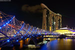 IMG_5444-Singapore-aa