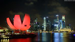 IMG_5446-Singapore-aa