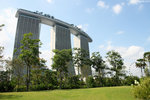 IMG_5652-Singapore-aa