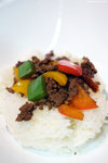 DSCF0227-minced beef rice-aa