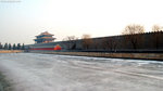DSC_2546-Beijing2012-aa