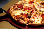 P4214908-pizza-aa