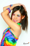 IMG_6961_a