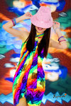 IMG_7021_a