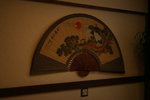 img3 045