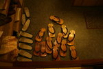 img3 092