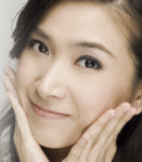 Eternity Girls POFO CARD22