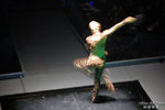DSC_1461_800x532