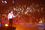 DSC_1731_800x532