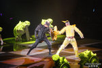 DSC_1901_800x532
