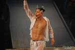 DSC_2070_800x532