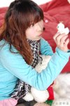 DSC_2432A_399x600