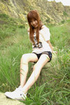 _DSC0947b