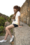 _DSC0977b