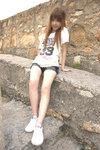 _DSC0978b
