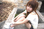 _DSC0997b