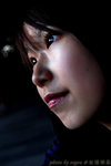 _DSC5057b