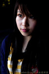 _DSC5059b