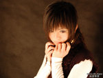 CSC_2198_800x600