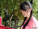 CSC_1091_800x600