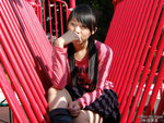 CSC_1093_800x600