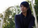 CSC_1134_800x600
