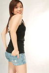 DSCF0009