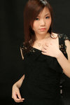 DSCF0047
