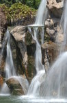 DSC_9607