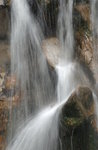 DSC_9618