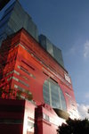 R0020251