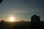 R0020276