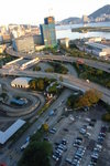 R0020321