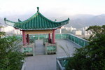 R0024921