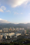 R0024955