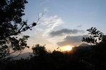 R0024992