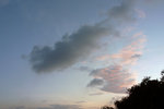 R0025043